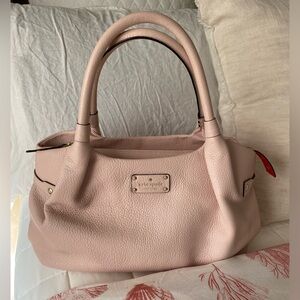 Kate spade handbag